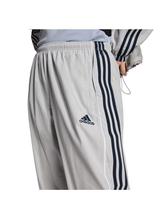 اديداس اوريجينالز البنطال الرياضي Teamgeist Adicolor - Image 3